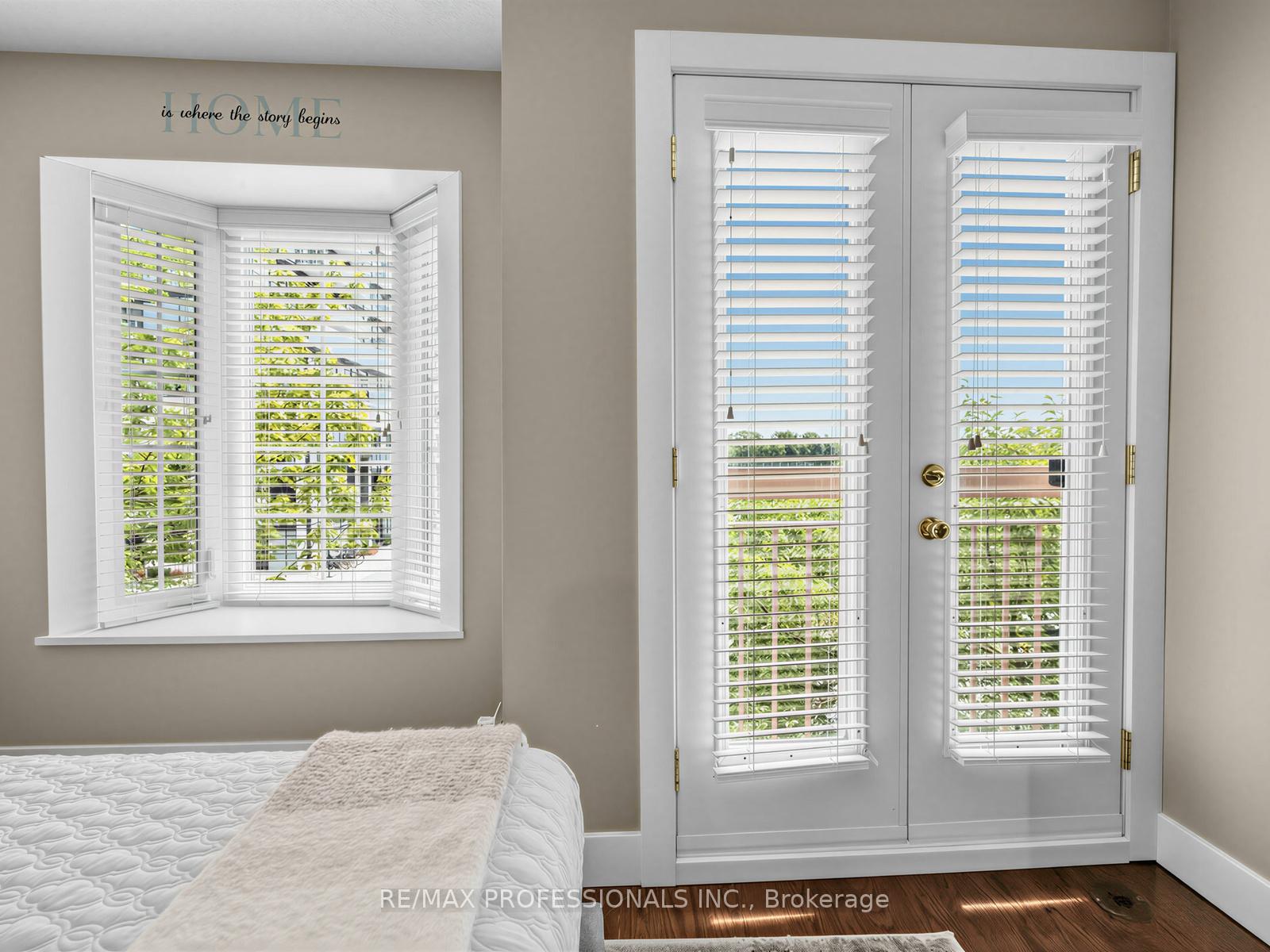 Photo 32 of Unit 32, 220 Manitoba Street, Etobicoke, Mimico — HOMEH