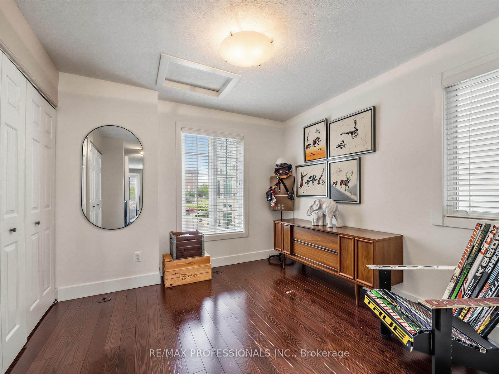Photo 34 of Unit 32, 220 Manitoba Street, Etobicoke, Mimico — HOMEH