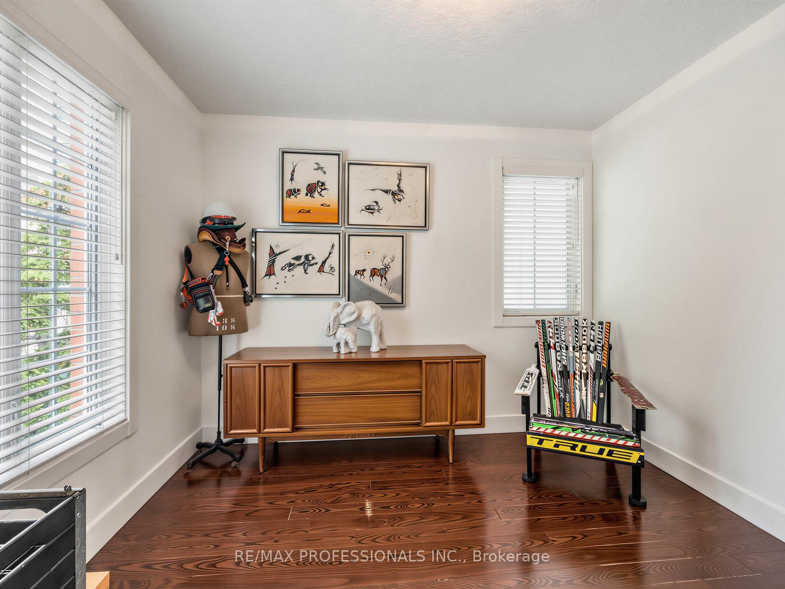 Photo 35 of Unit 32, 220 Manitoba Street, Etobicoke, Mimico — HOMEH