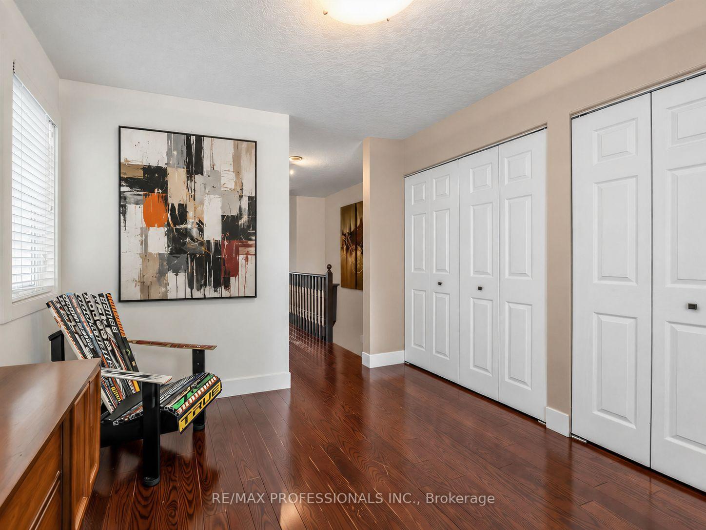 Photo 36 of Unit 32, 220 Manitoba Street, Etobicoke, Mimico — HOMEH