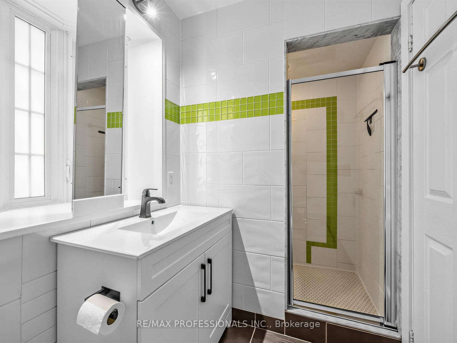 Photo 38 of Unit 32, 220 Manitoba Street, Etobicoke, Mimico — HOMEH