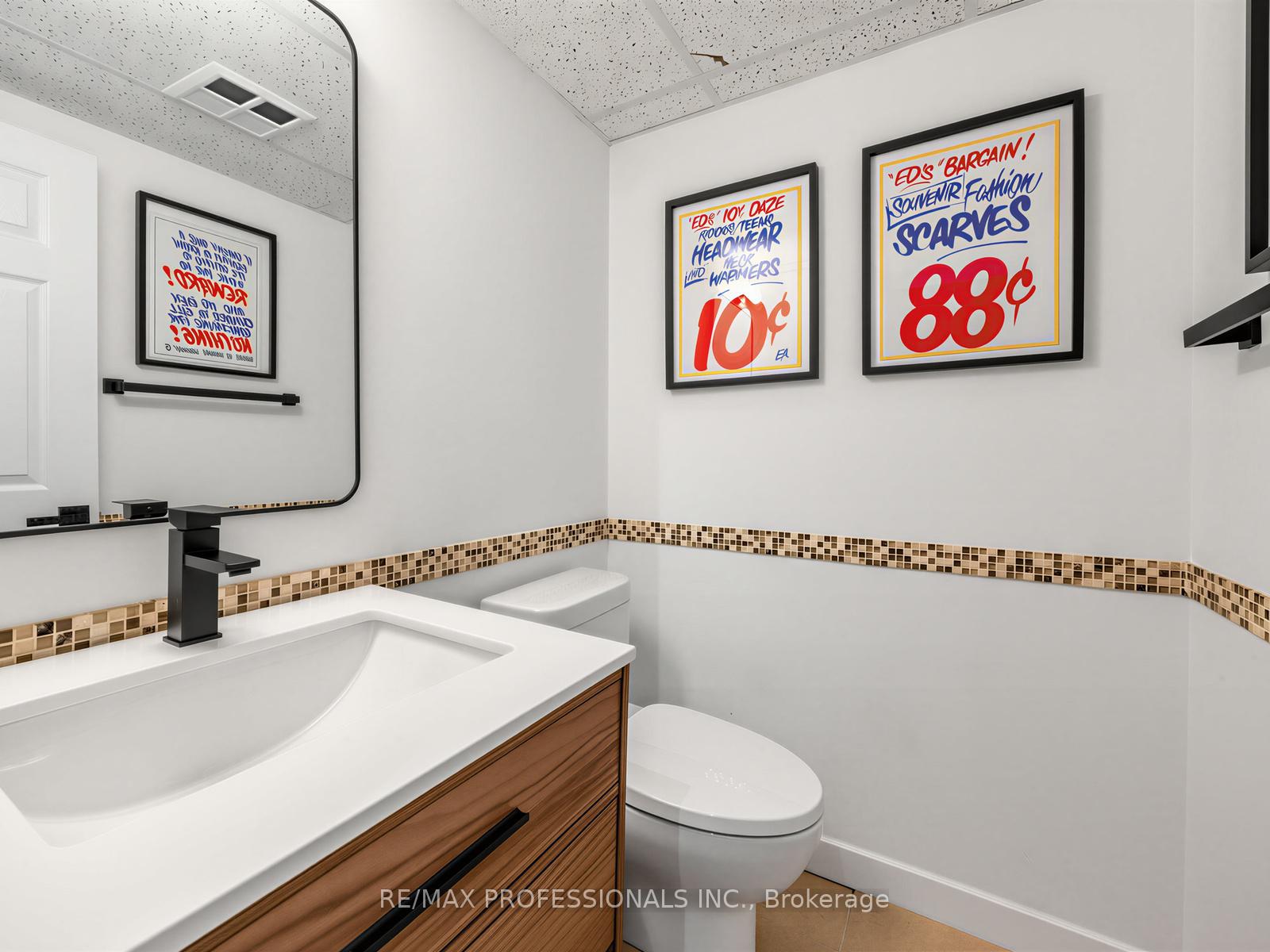 Photo 39 of Unit 32, 220 Manitoba Street, Etobicoke, Mimico — HOMEH