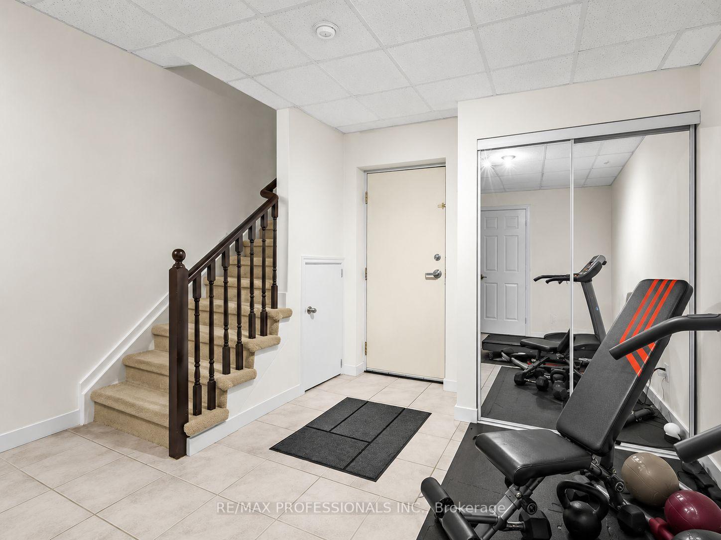Photo 42 of Unit 32, 220 Manitoba Street, Etobicoke, Mimico — HOMEH