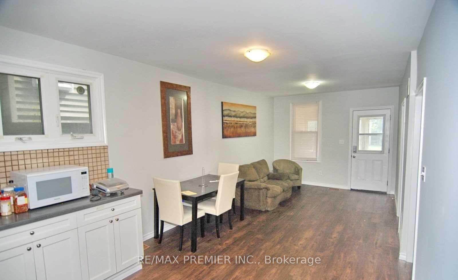 Photo 2 of 3588 Sandwich Street, Windsor — HOMEH