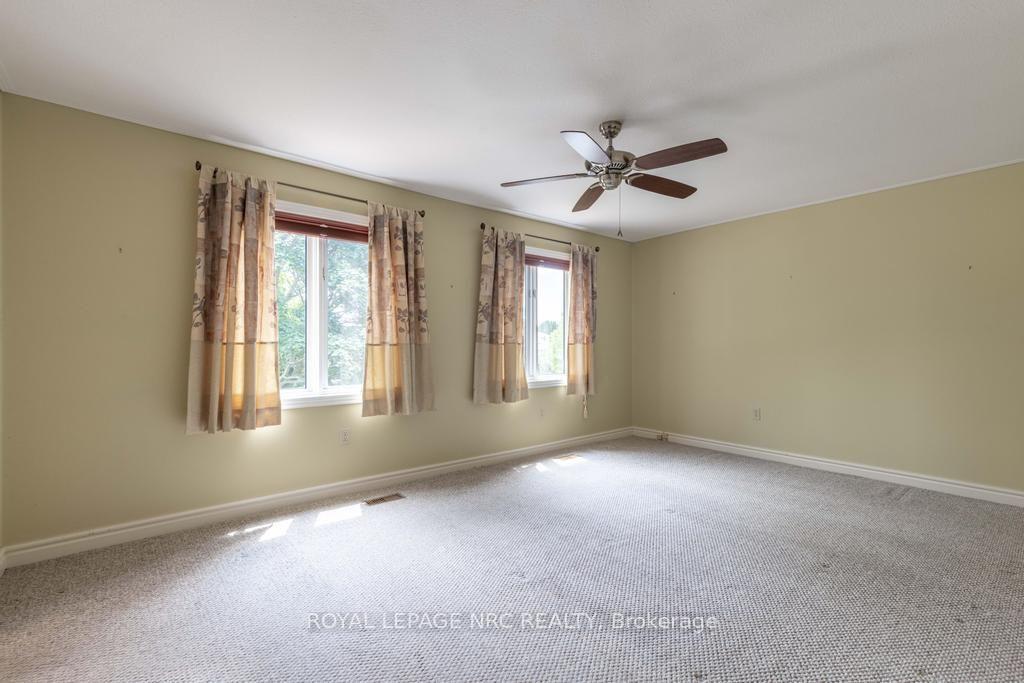 Photo 19 of 5 Bahama Bay, St. Catharines, Bunting/Linwell — HOMEH
