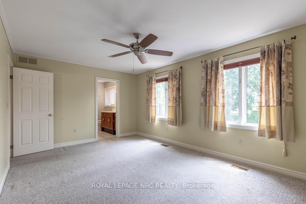 Photo 20 of 5 Bahama Bay, St. Catharines, Bunting/Linwell — HOMEH