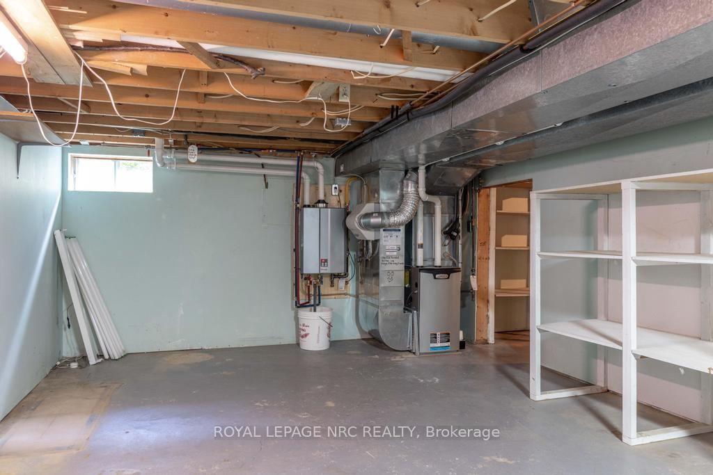 Photo 26 of 5 Bahama Bay, St. Catharines, Bunting/Linwell — HOMEH