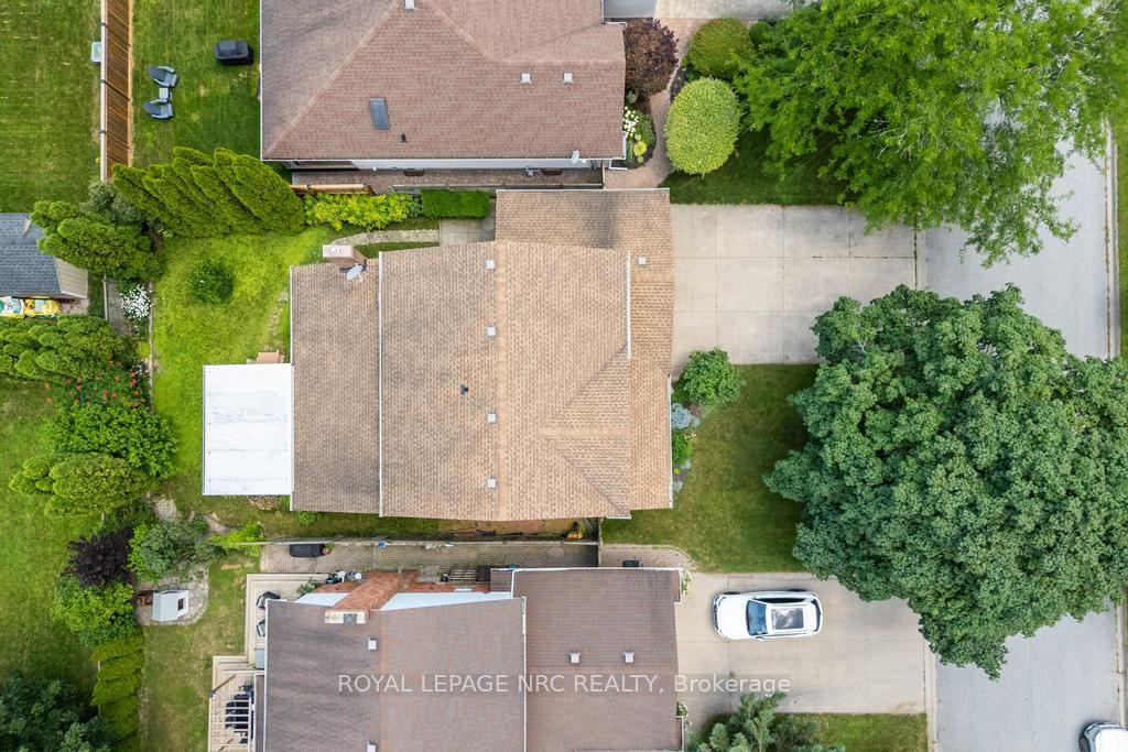 Photo 30 of 5 Bahama Bay, St. Catharines, Bunting/Linwell — HOMEH