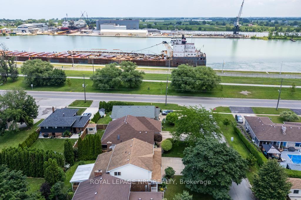 Photo 31 of 5 Bahama Bay, St. Catharines, Bunting/Linwell — HOMEH