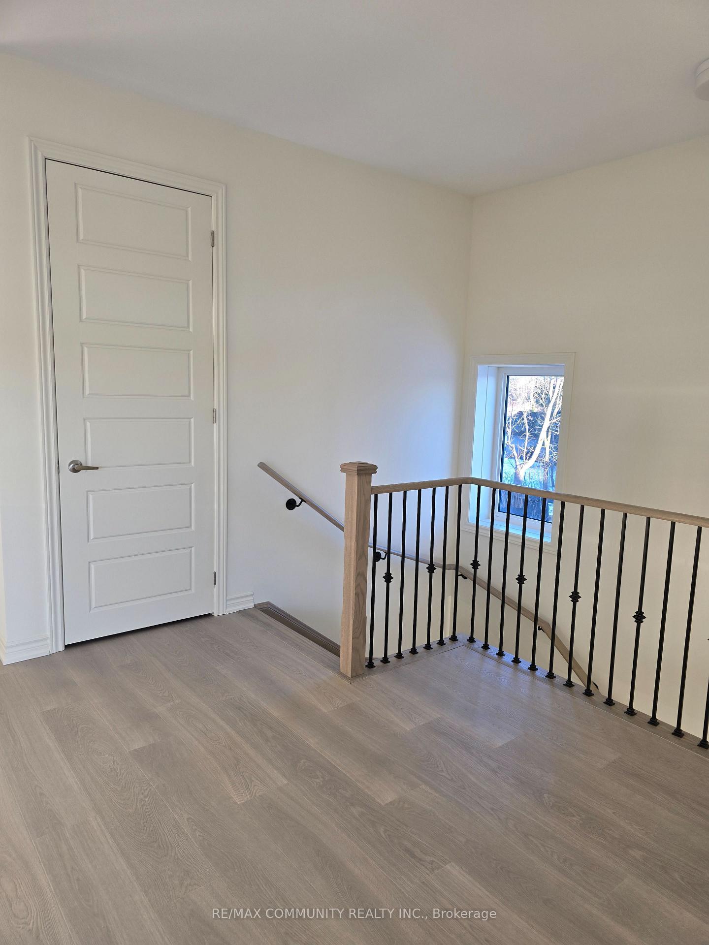 Photo 2 of 79 Rackham Lane, Clarington, Courtice — HOMEH