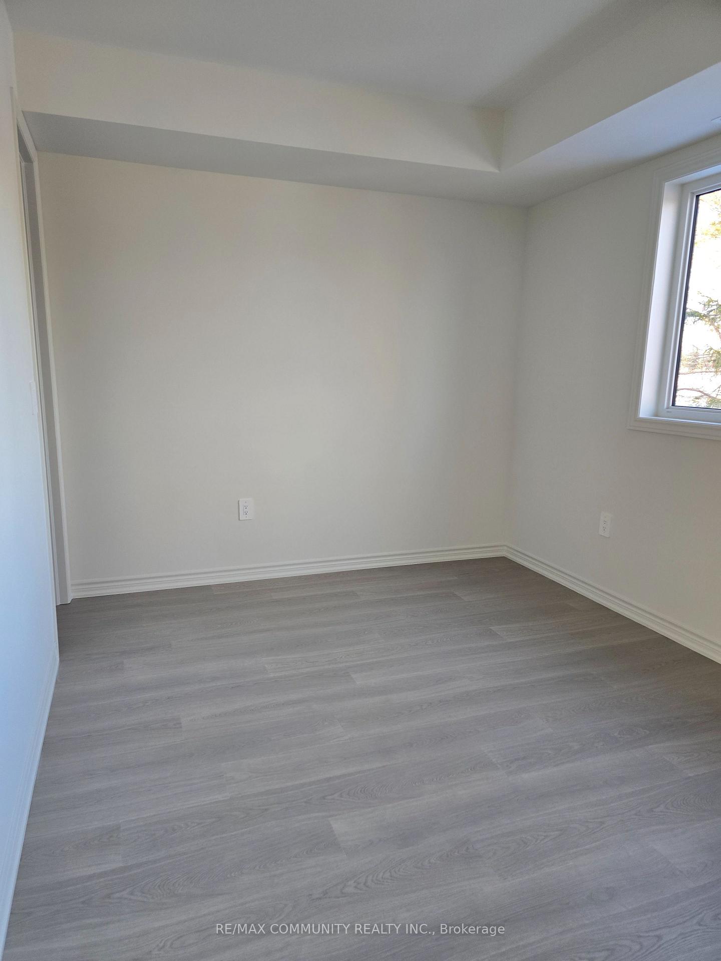 Photo 13 of 79 Rackham Lane, Clarington, Courtice — HOMEH