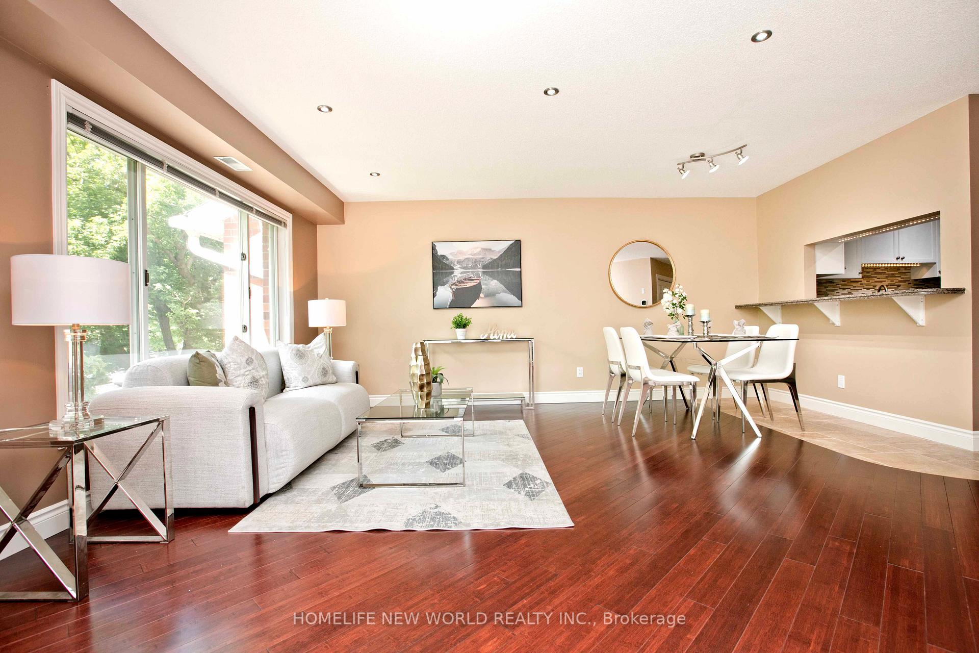 Photo 5 of Unit 18, 2120 Headon Road, Burlington, Headon — HOMEH
