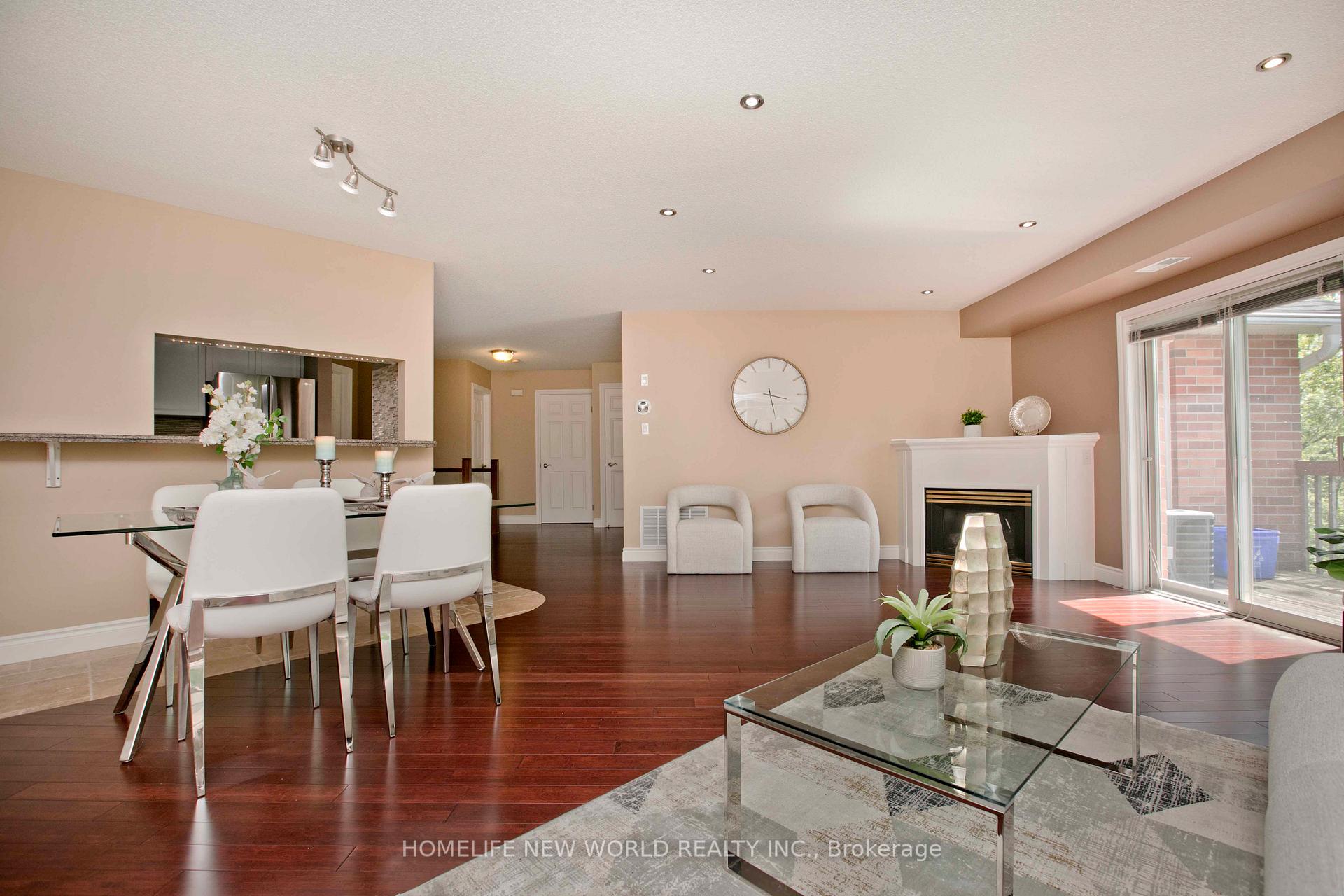 Photo 6 of Unit 18, 2120 Headon Road, Burlington, Headon — HOMEH