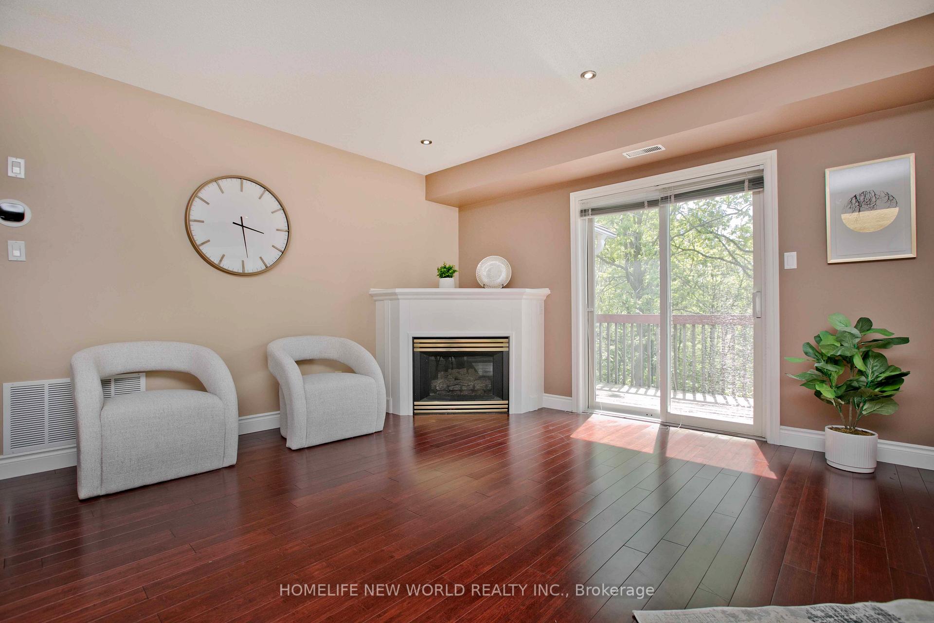 Photo 8 of Unit 18, 2120 Headon Road, Burlington, Headon — HOMEH