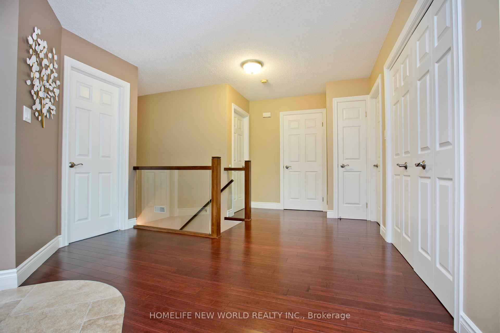 Photo 9 of Unit 18, 2120 Headon Road, Burlington, Headon — HOMEH