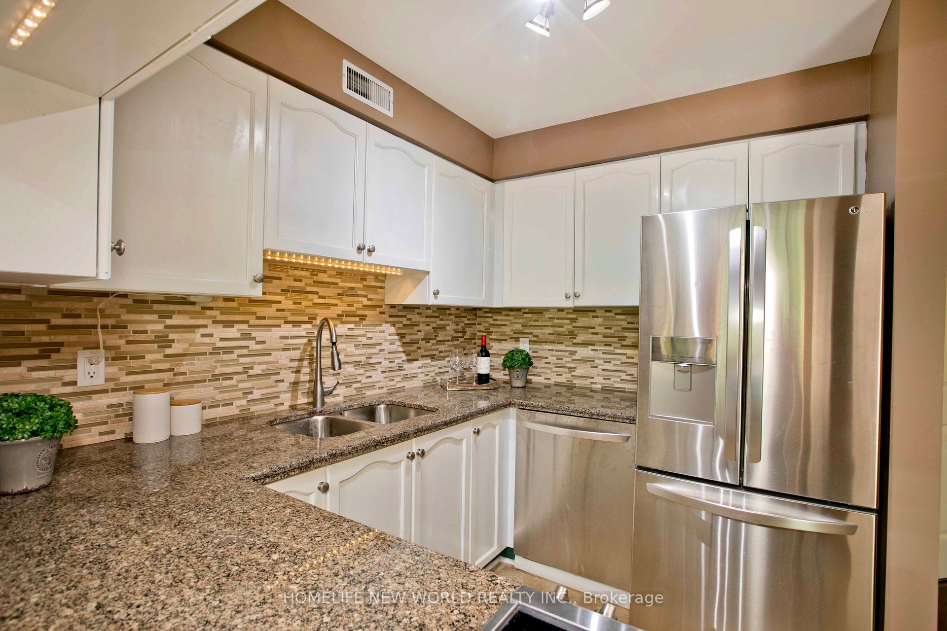 Photo 10 of Unit 18, 2120 Headon Road, Burlington, Headon — HOMEH