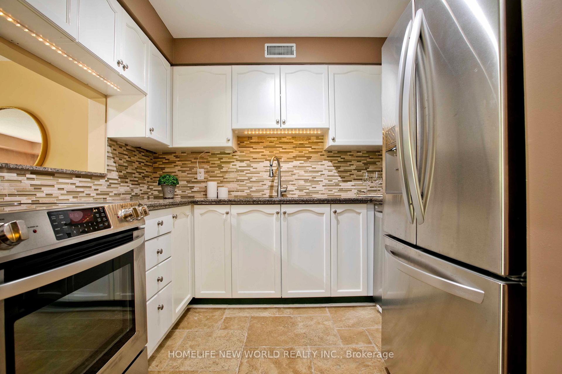 Photo 12 of Unit 18, 2120 Headon Road, Burlington, Headon — HOMEH