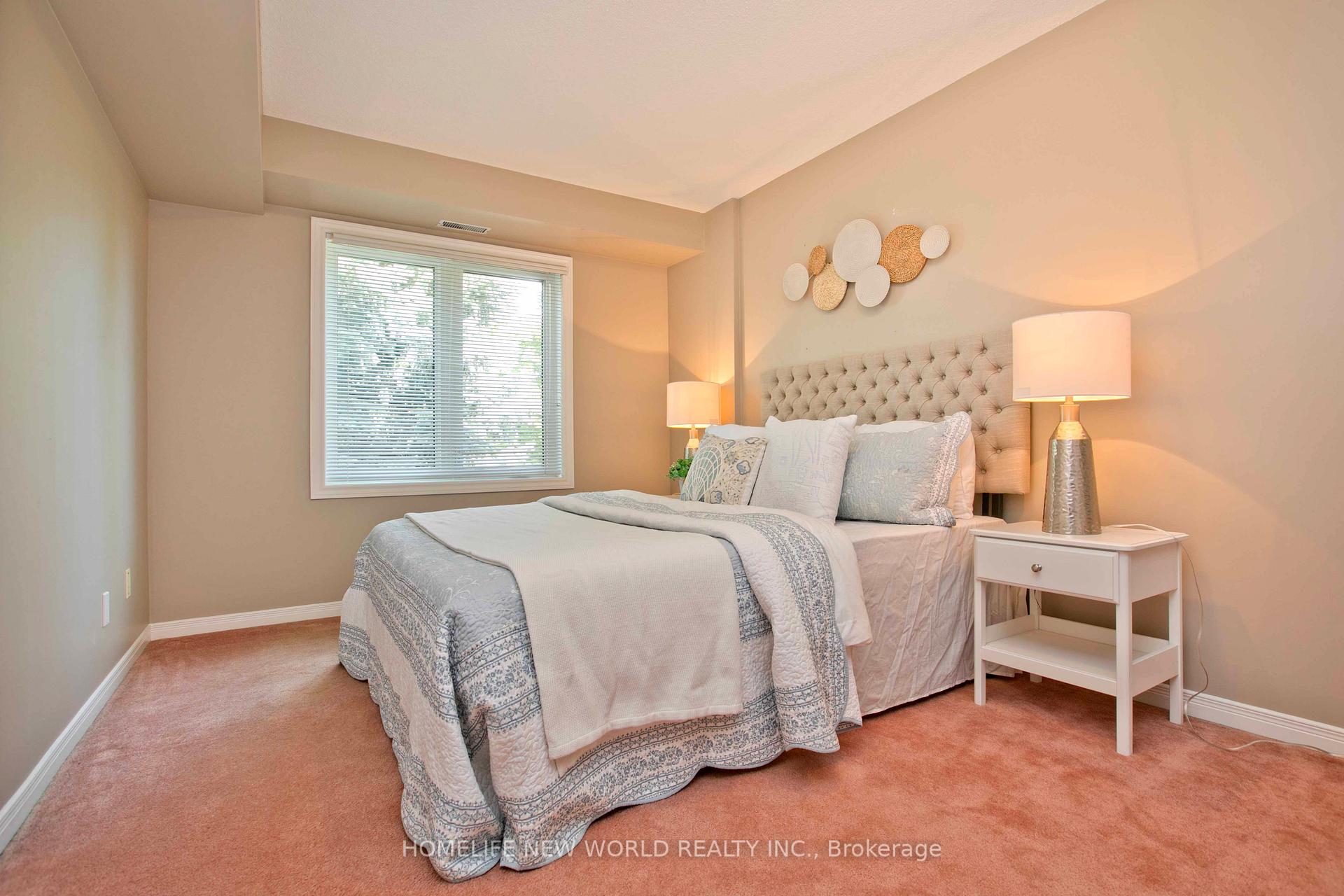 Photo 13 of Unit 18, 2120 Headon Road, Burlington, Headon — HOMEH