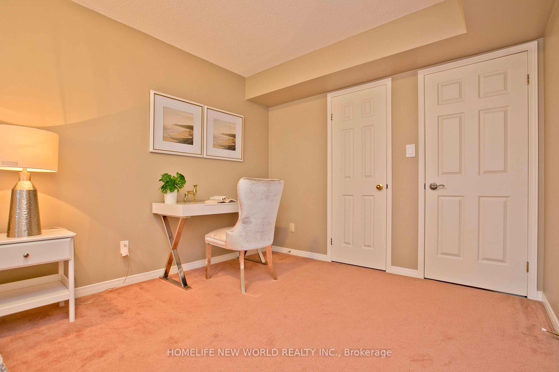 Photo 15 of Unit 18, 2120 Headon Road, Burlington, Headon — HOMEH
