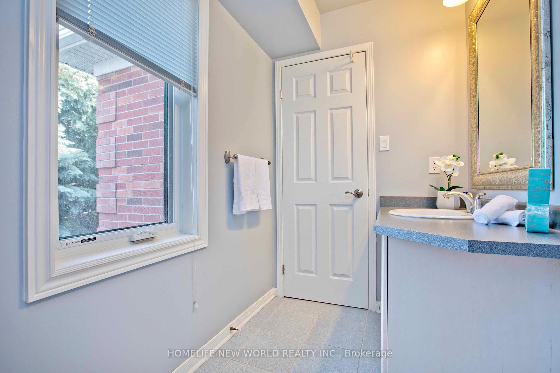 Photo 16 of Unit 18, 2120 Headon Road, Burlington, Headon — HOMEH