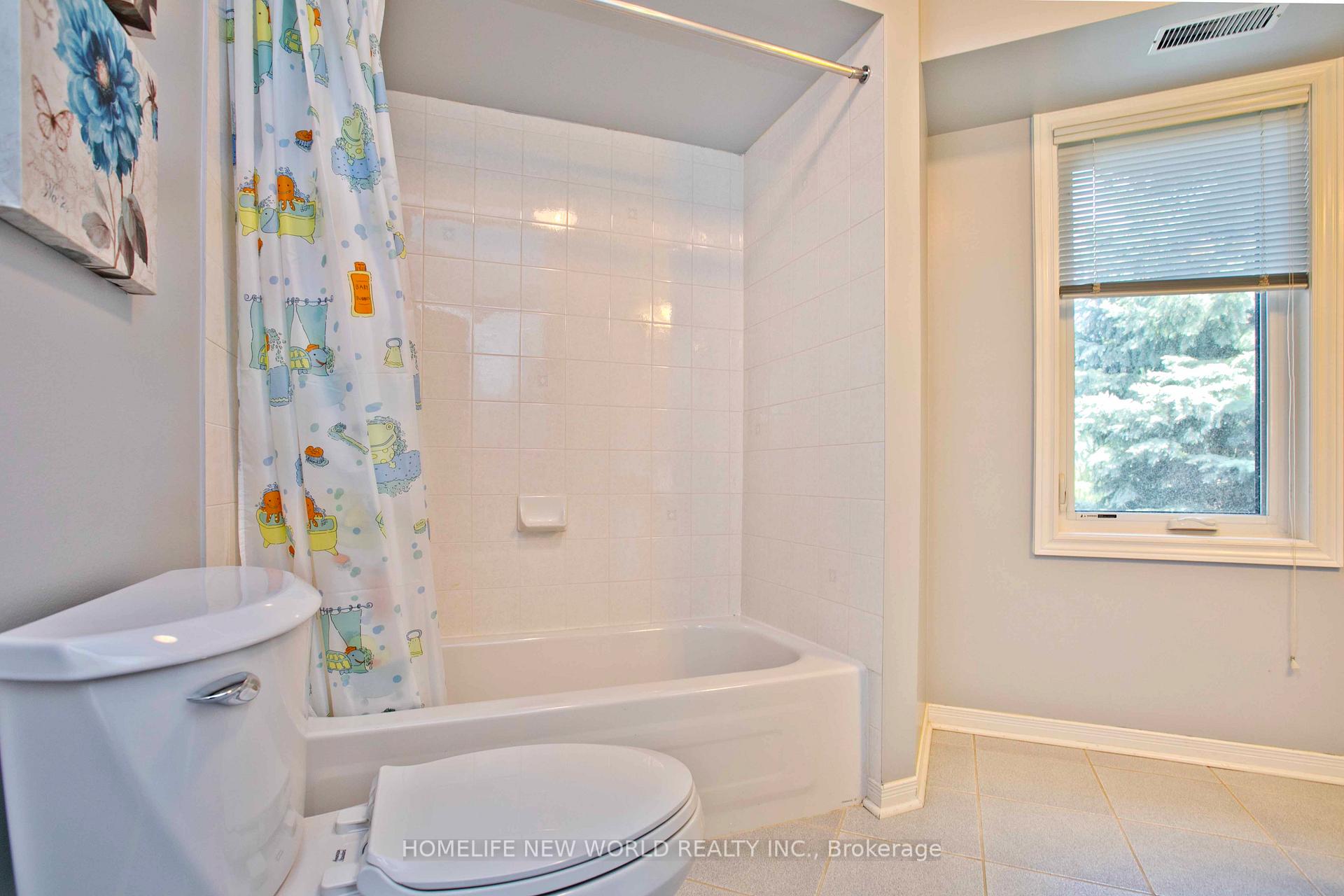 Photo 17 of Unit 18, 2120 Headon Road, Burlington, Headon — HOMEH