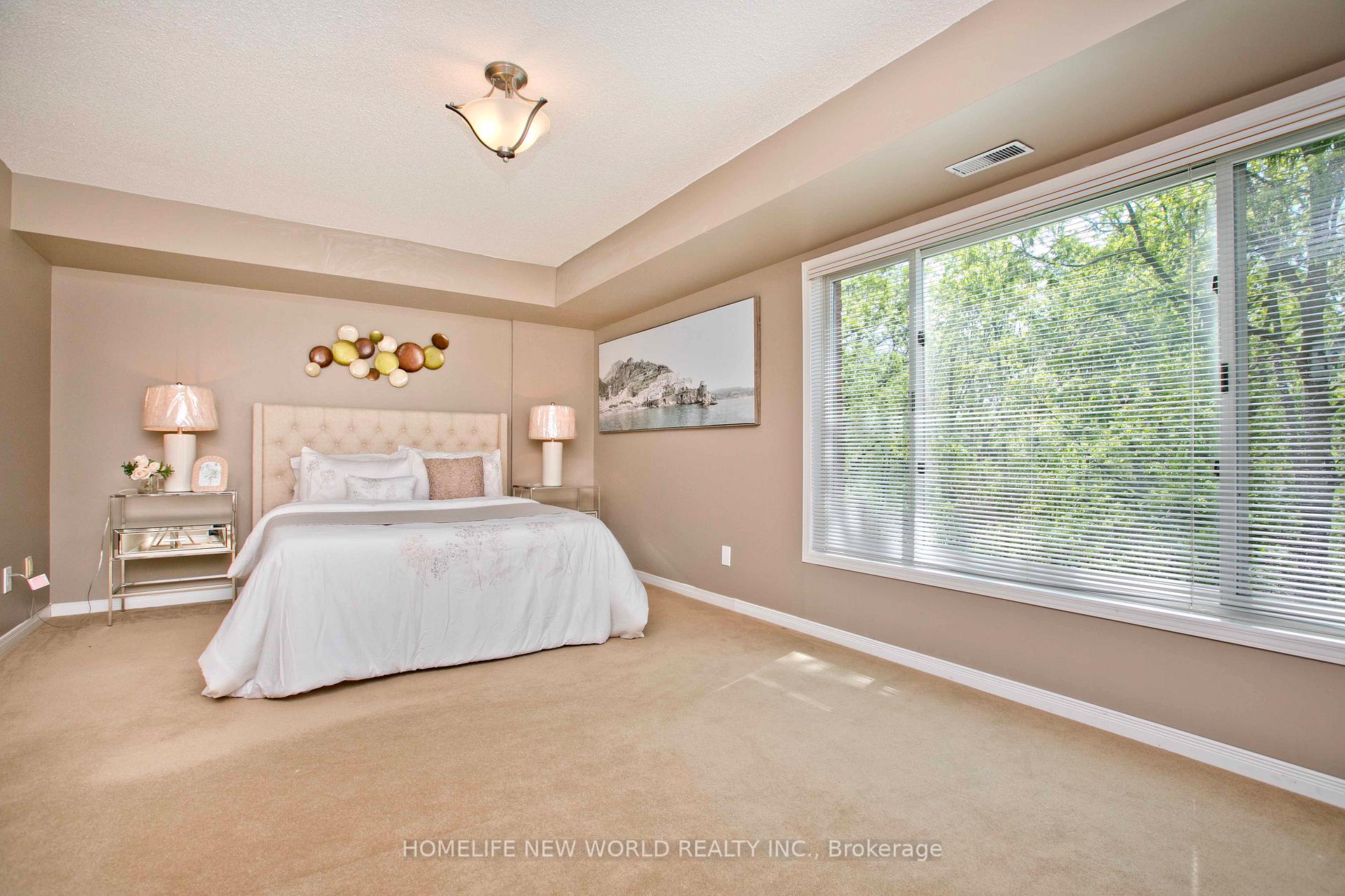 Photo 19 of Unit 18, 2120 Headon Road, Burlington, Headon — HOMEH