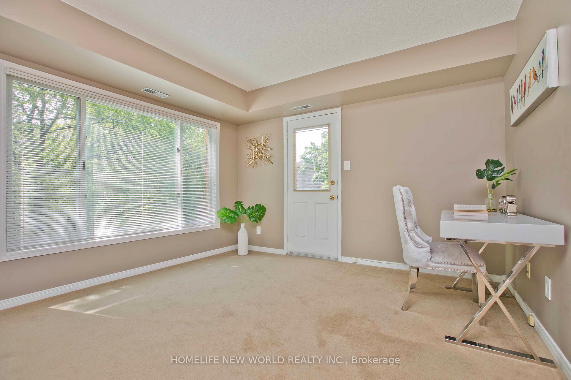 Photo 20 of Unit 18, 2120 Headon Road, Burlington, Headon — HOMEH