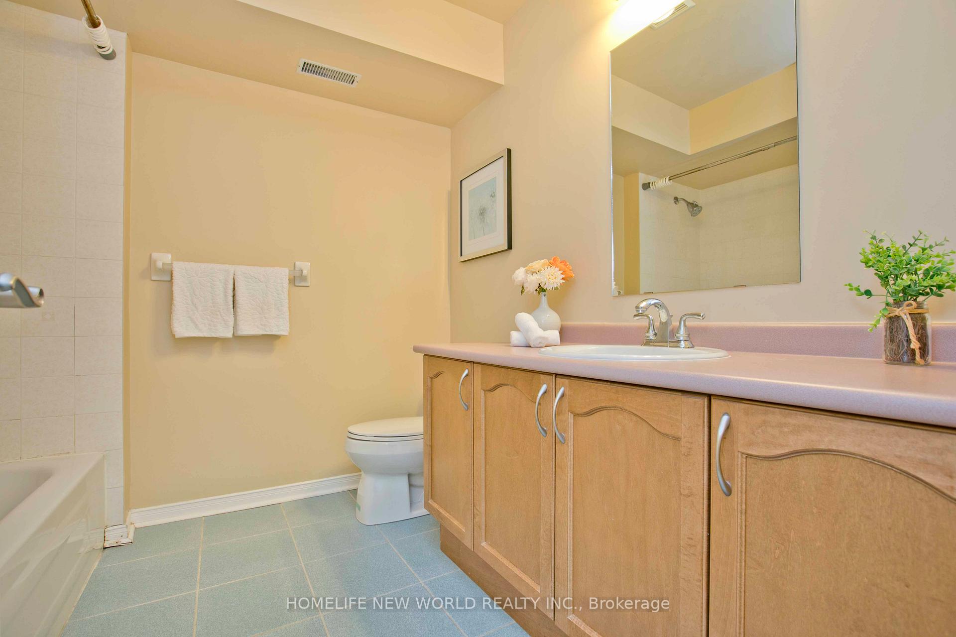Photo 22 of Unit 18, 2120 Headon Road, Burlington, Headon — HOMEH
