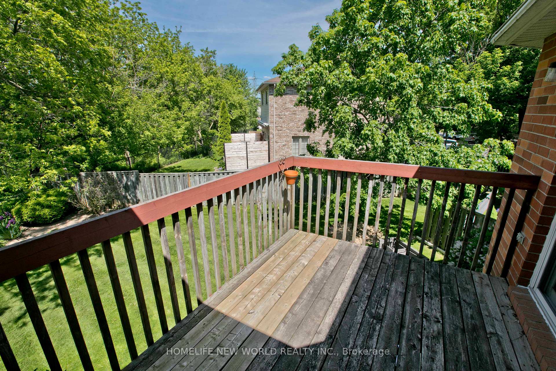 Photo 23 of Unit 18, 2120 Headon Road, Burlington, Headon — HOMEH