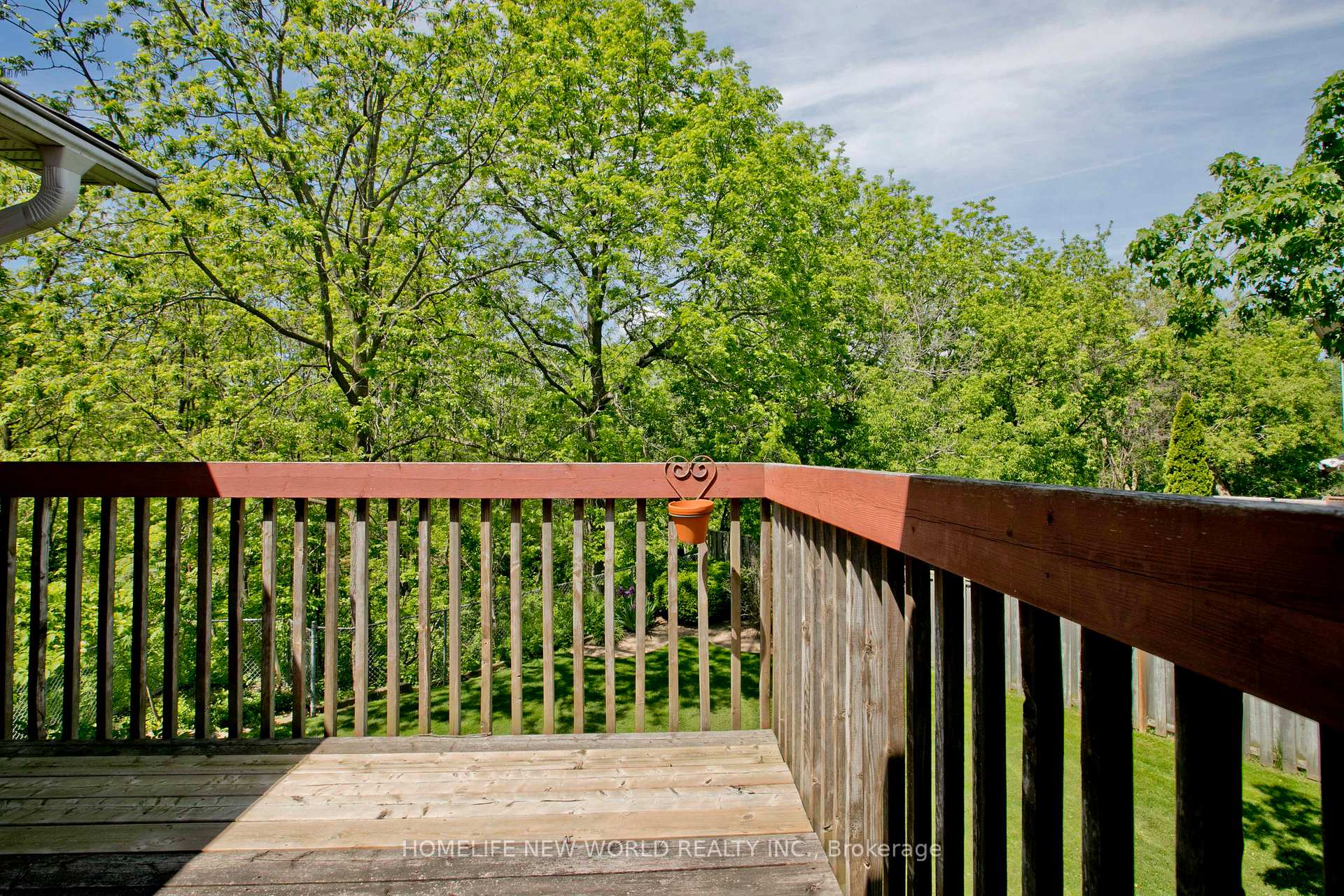 Photo 24 of Unit 18, 2120 Headon Road, Burlington, Headon — HOMEH