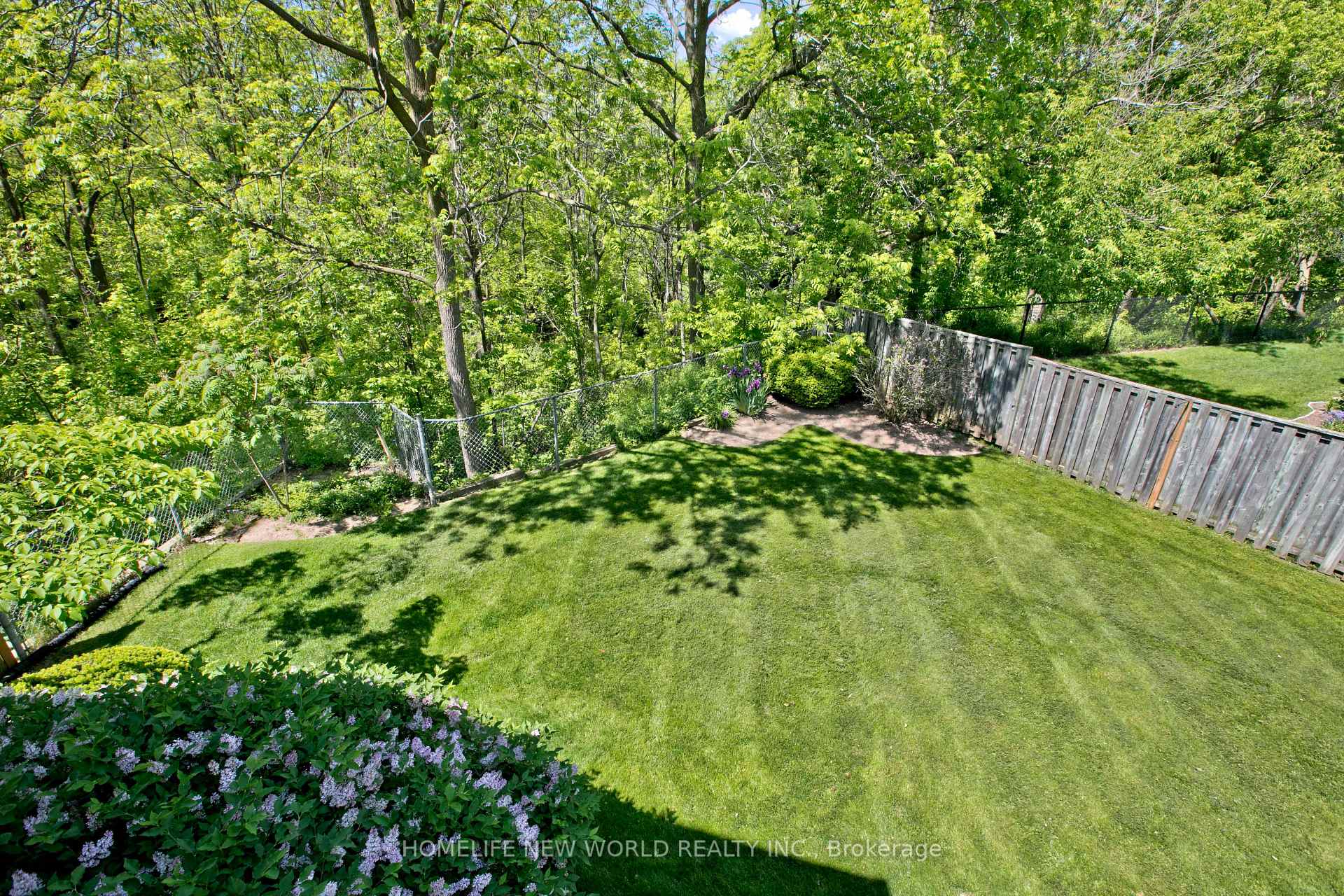 Photo 25 of Unit 18, 2120 Headon Road, Burlington, Headon — HOMEH