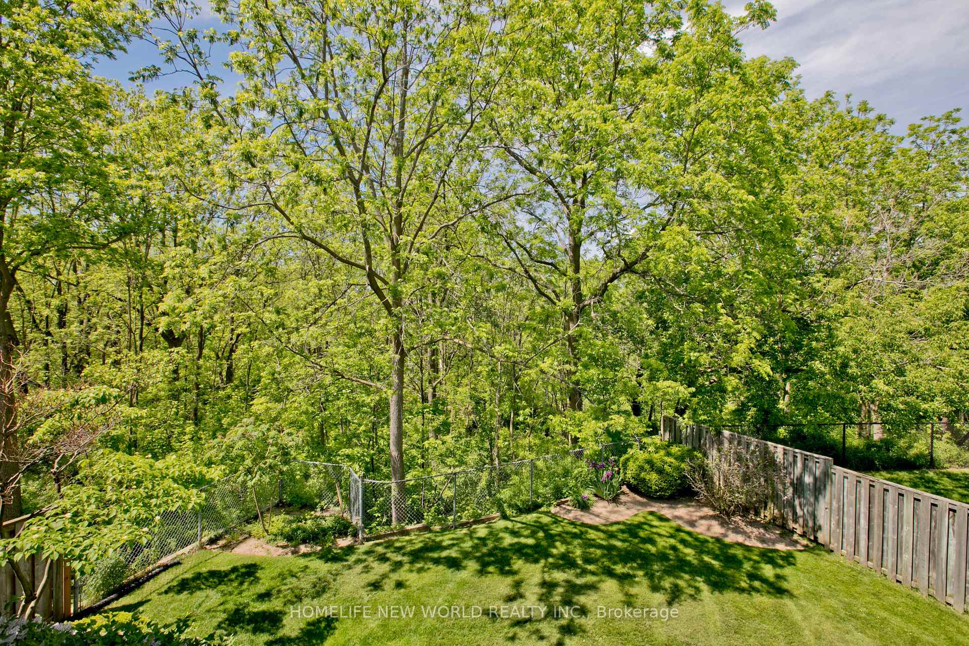 Photo 26 of Unit 18, 2120 Headon Road, Burlington, Headon — HOMEH