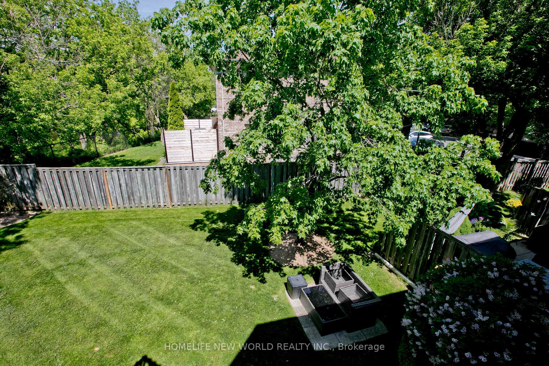Photo 27 of Unit 18, 2120 Headon Road, Burlington, Headon — HOMEH