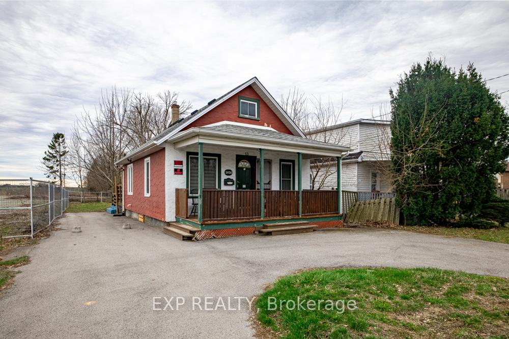 Photo 27 of 5938 Dunn Street, Niagara Falls, Arad/Fallsview — HOMEH