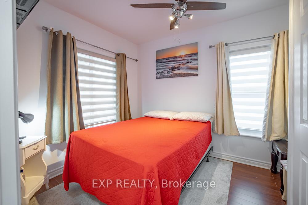 Photo 8 of 5938 Dunn Street, Niagara Falls, Arad/Fallsview — HOMEH
