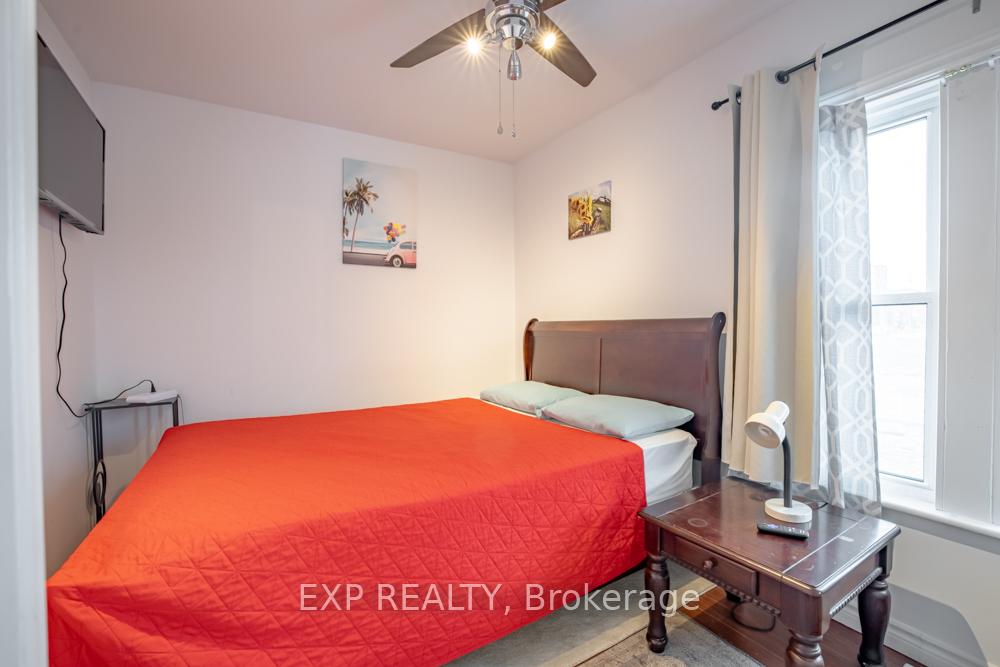 Photo 9 of 5938 Dunn Street, Niagara Falls, Arad/Fallsview — HOMEH