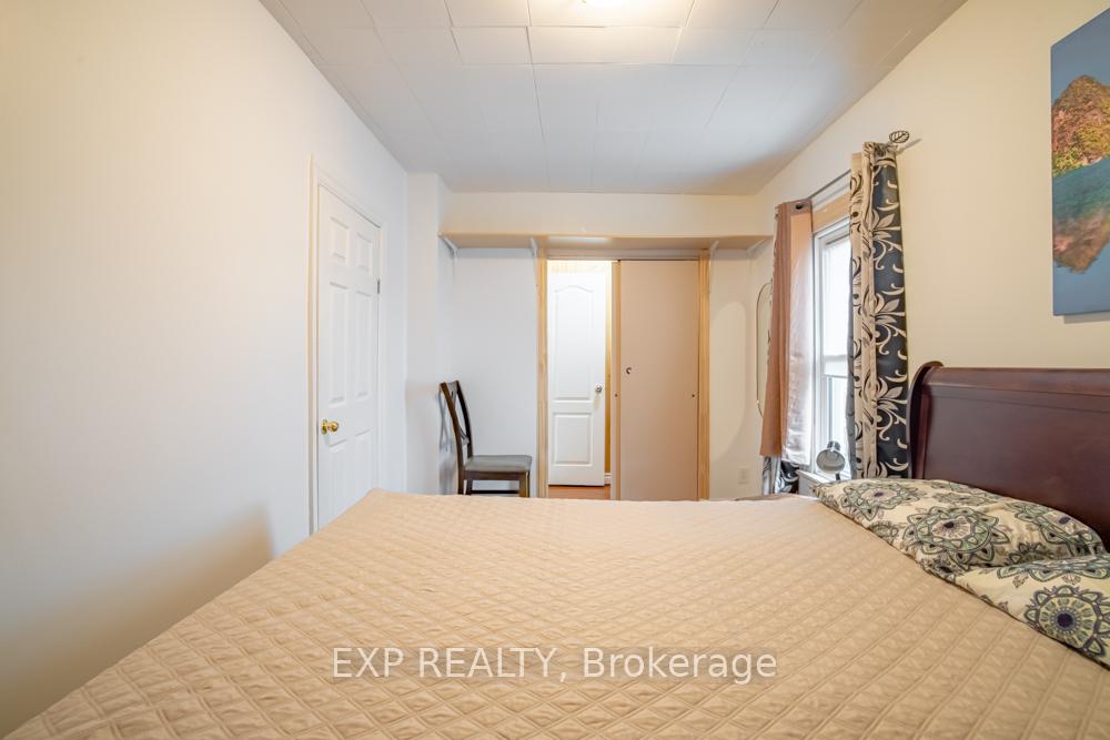 Photo 11 of 5938 Dunn Street, Niagara Falls, Arad/Fallsview — HOMEH