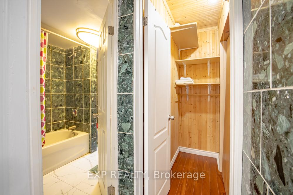 Photo 12 of 5938 Dunn Street, Niagara Falls, Arad/Fallsview — HOMEH
