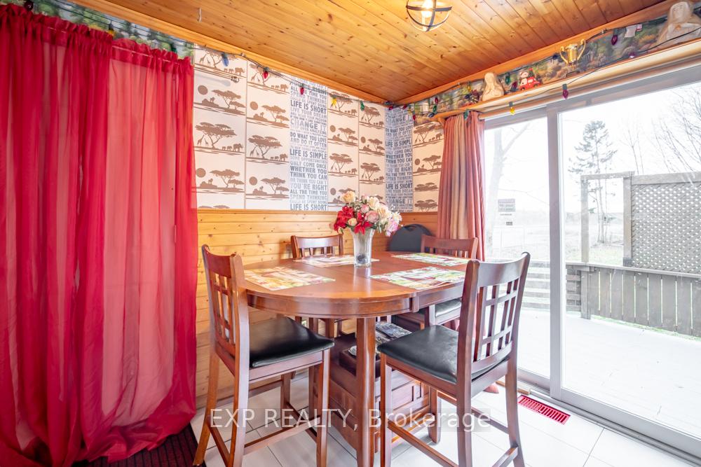 Photo 3 of 5938 Dunn Street, Niagara Falls, Arad/Fallsview — HOMEH