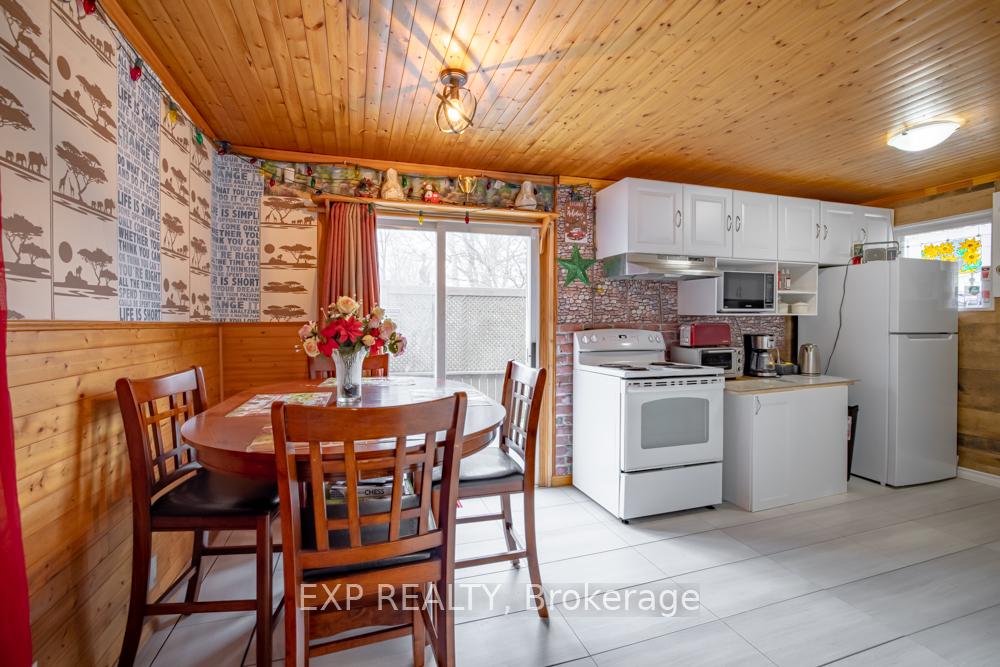 Photo 6 of 5938 Dunn Street, Niagara Falls, Arad/Fallsview — HOMEH