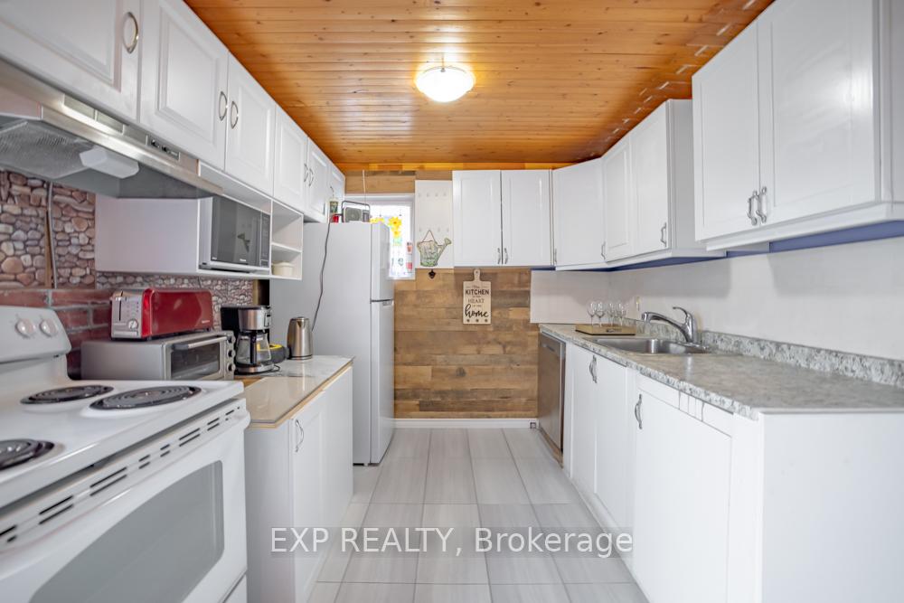 Photo 7 of 5938 Dunn Street, Niagara Falls, Arad/Fallsview — HOMEH