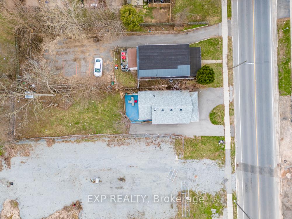 Photo 18 of 5938 Dunn Street, Niagara Falls, Arad/Fallsview — HOMEH