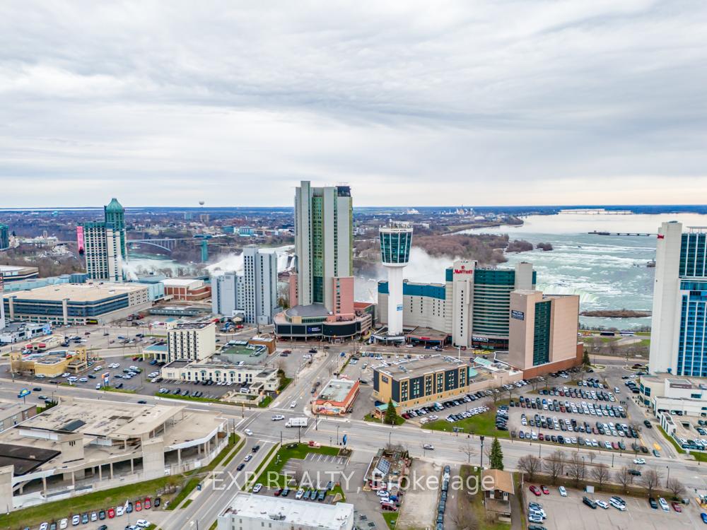 Photo 20 of 5938 Dunn Street, Niagara Falls, Arad/Fallsview — HOMEH