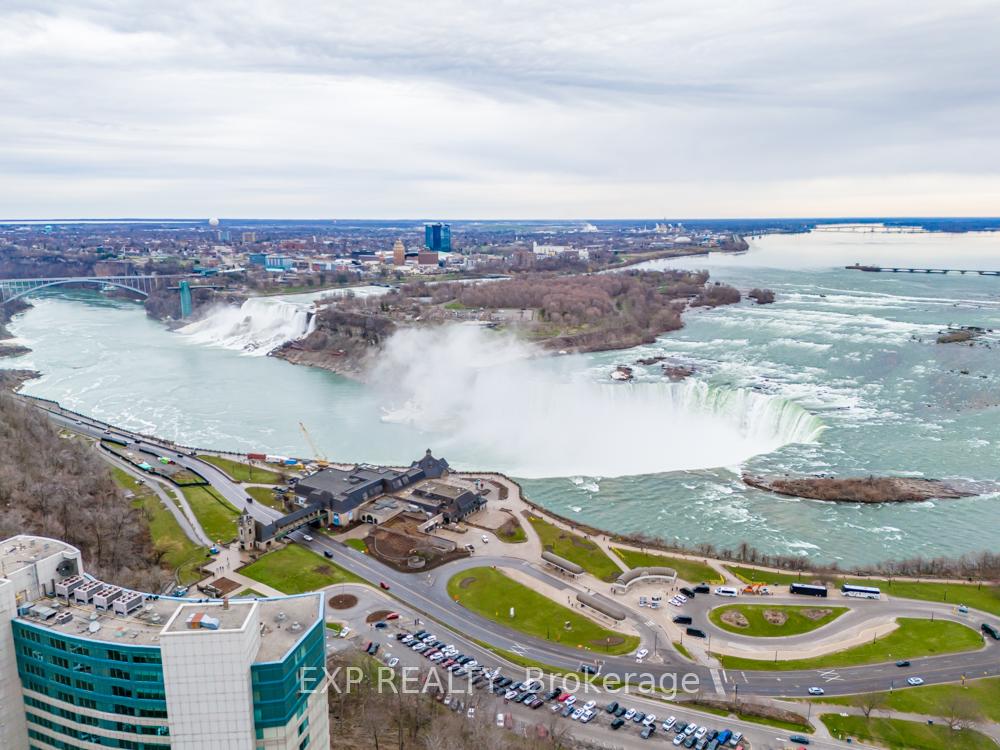 Photo 29 of 5938 Dunn Street, Niagara Falls, Arad/Fallsview — HOMEH