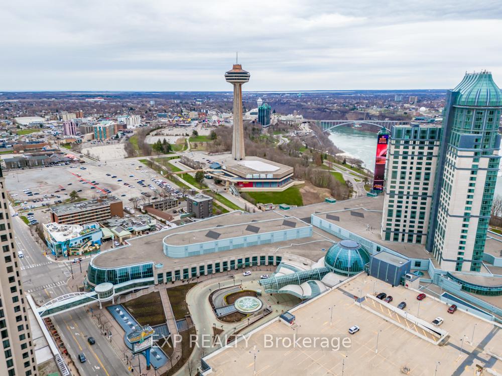Photo 21 of 5938 Dunn Street, Niagara Falls, Arad/Fallsview — HOMEH