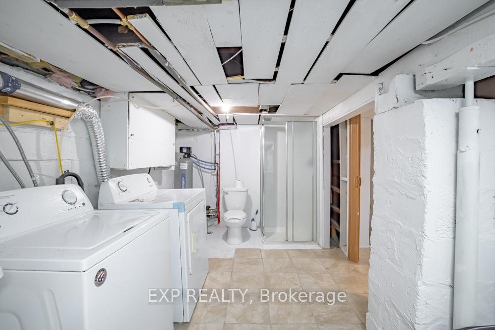 Photo 23 of 5938 Dunn Street, Niagara Falls, Arad/Fallsview — HOMEH