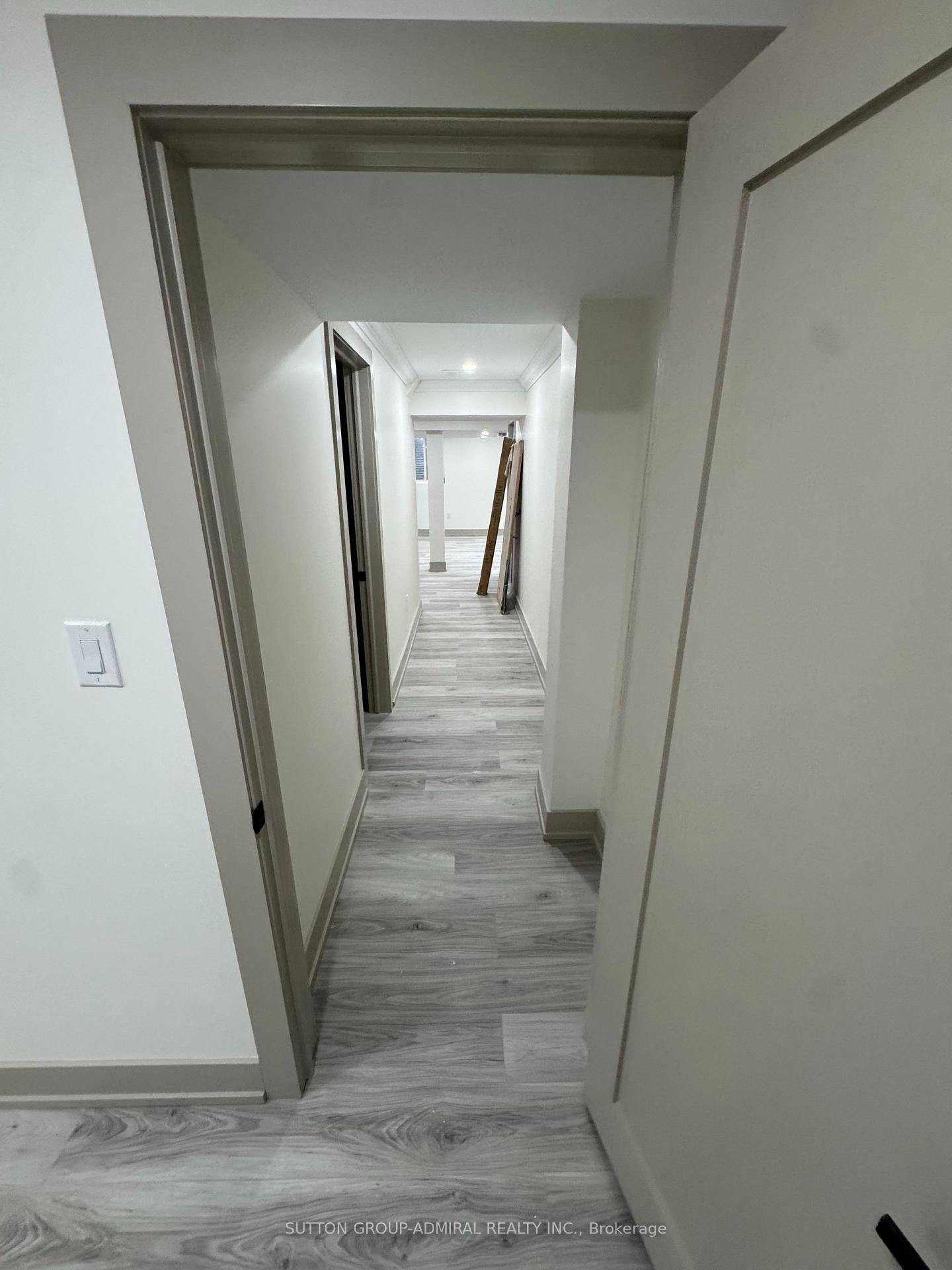 Photo 3 of Unit BSMT, 29 Wendelyn Drive, Richmond Hill, Jefferson — HOMEH