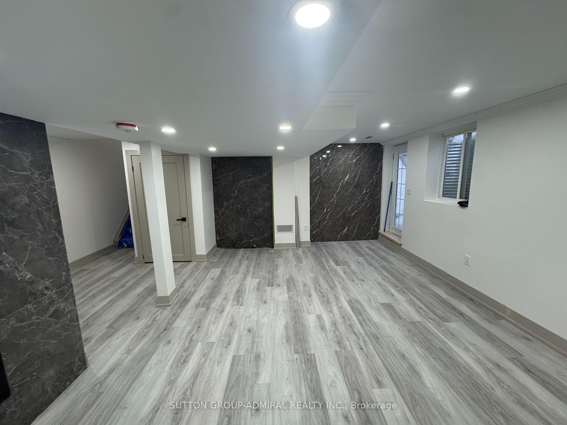 Photo 4 of Unit BSMT, 29 Wendelyn Drive, Richmond Hill, Jefferson — HOMEH
