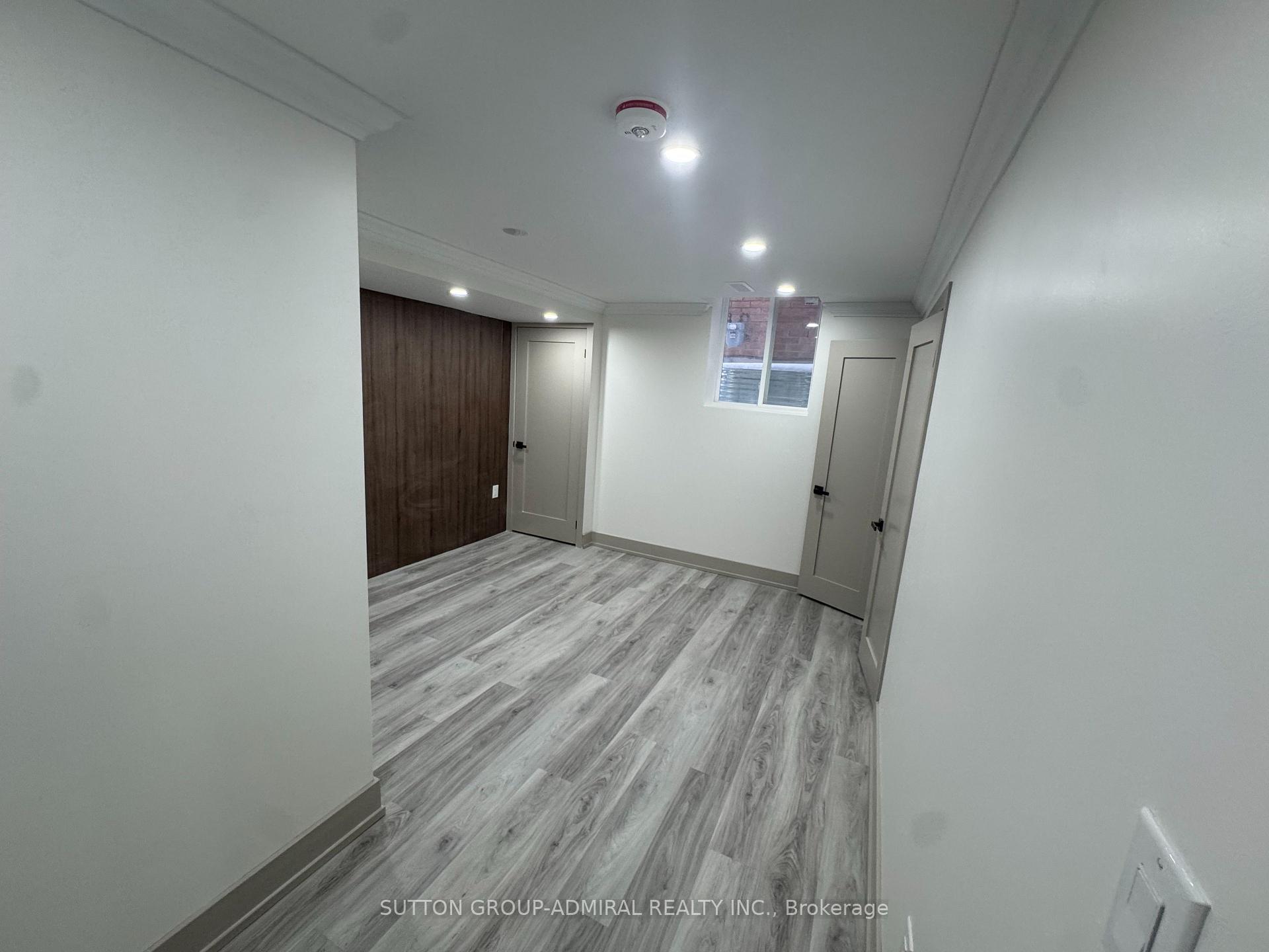 Photo 6 of Unit BSMT, 29 Wendelyn Drive, Richmond Hill, Jefferson — HOMEH
