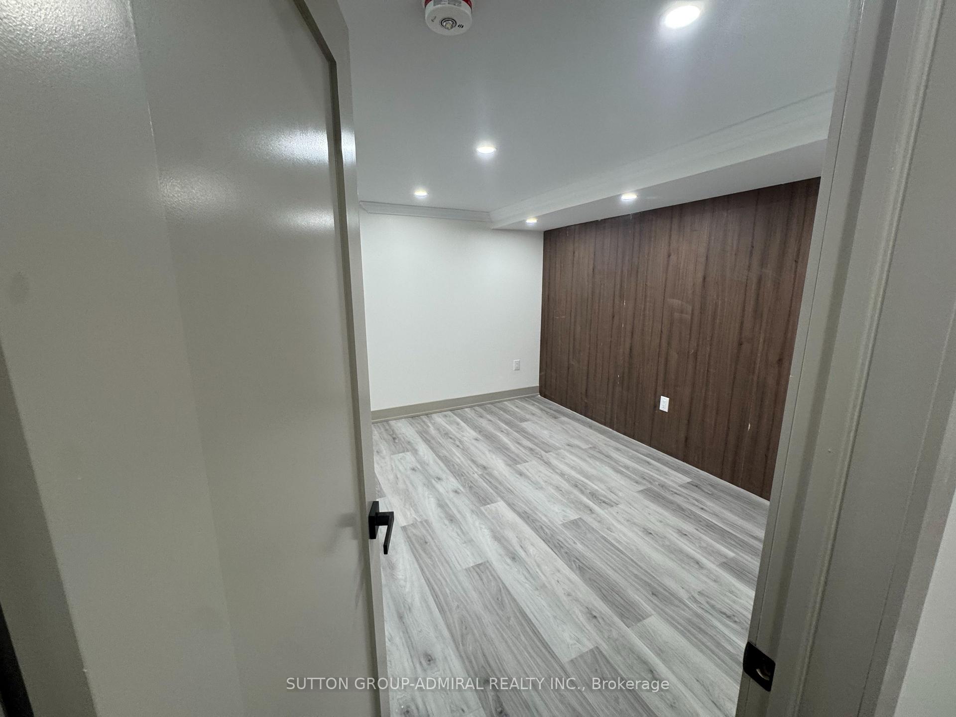 Photo 8 of Unit BSMT, 29 Wendelyn Drive, Richmond Hill, Jefferson — HOMEH